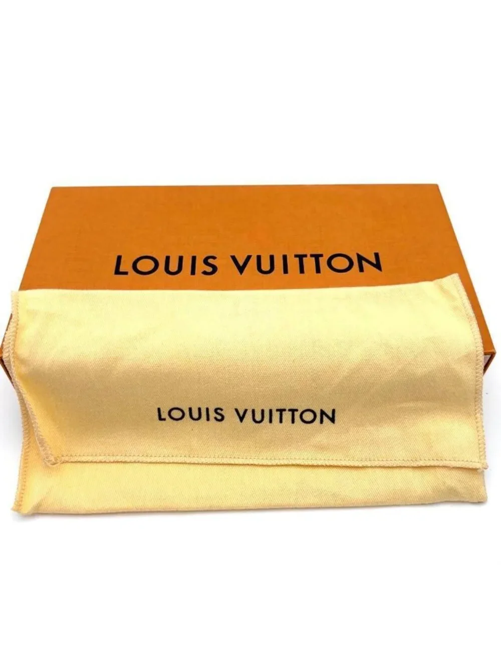Louis Vuitton Wallet Damier Graphite Zippy Horizontal